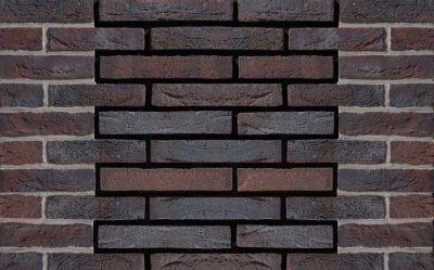 Кирпич ручной формовки ENGELS Agaat, 215*45-50*65 мм