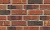 Кирпич ручной формовки Muhr Nr 33, Moyland, 210*100*65 мм