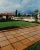 Клинкерная ступень Gres de Breda Natural модель B, 250*330*60*20 мм Клинкерная ступень Gres de Breda Natural модель B, 250*330*60*20 мм