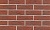 Фасадная плитка ручной формовки Feldhaus Klinker R335 Classic carmesi antic mana, 210*52*17 мм