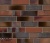 Кирпич клинкерный пустотелый Feldhaus Klinker K570 carbona ardor coloratus, 240*115*71 мм Кирпич клинкерный пустотелый Feldhaus Klinker K570 carbona ardor coloratus, 240*115*71 мм