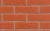 Фасадная плитка ручной формовки Feldhaus Klinker R487 Classic terreno rustico, 240*71*14 мм Фасадная плитка ручной формовки Feldhaus Klinker R487 Classic terreno rustico, 240*71*14 мм