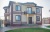 Кирпич клинкерный Керамейя Клин Керам Рустика Рубин 13, 250*120*65 мм
