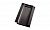 Керамическая черепица рядовая Koramic Cosmo 11 Anthracite Noble Engobe