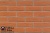 Фасадная плитка ручной формовки Feldhaus Klinker R227 Classic terracotta rustico, 240*71*14 мм