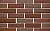 Кирпич клинкерный пустотелый LHL Klinkier i AKA (CRH) MOCCA гладкий, 250*55*65 мм