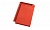 Керамическая черепица рядовая Koramic Actua Natural Red