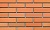 Кирпич клинкерный пустотелый LHL Klinkier i AKA (CRH) Ochra гладкий, 250*55*65 мм