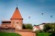 Кирпич керамический полнотелый Lode Janka гладкий, 250*85*65 мм Кирпич керамический полнотелый Lode Janka гладкий, 250*85*65 мм