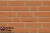 Фасадная плитка ручной формовки Feldhaus Klinker R731 Vascu terracotta oxana, 240*71*14 мм Фасадная плитка ручной формовки Feldhaus Klinker R731 Vascu terracotta oxana, 240*71*14 мм