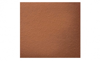Клинкерная напольная плитка Euramic Classic E345 naturrot bunt, 240x240x12 мм