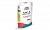 Гипсовая штукатурка PEREL Plast-M 0525, 30 кг