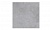 Клинкерная напольная плитка Stroeher Zoe 970 grey, 294x294x10 мм