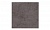 Клинкерная крупноформатная плитка Gravel Blend 963 black, 594x294x10 мм