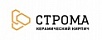Строма
