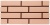 Кирпич лицевой керамический пустотелый КС-Керамик лотос гладкий, 250*120*88 мм