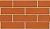 Кирпич лицевой керамический ЛСР пустотелый "Красный" гладкий М175 250*120*65 мм