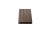 Доска террасная CM DECKING Vintage Wenge венге, 4000*140*25 мм