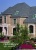 Гибкая черепица Certain Teed Grand Manor Colonial Slate