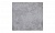 Клинкерная напольная плитка Stroeher Keraplatte Roccia 840 grigio, 240x240x10 мм