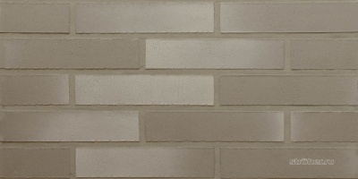 STROEHER SONDERBRAND №41 240*52*14 мм 