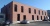 Клинкерная фасадная плитка KING KLINKER Old Castle Brick street (HF05) под старину NF10, 240*71*10 мм Клинкерная фасадная плитка KING KLINKER Old Castle Brick street (HF05) под старину NF10, 240*71*10 мм