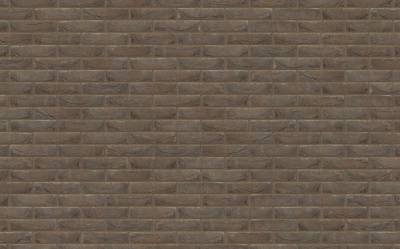 Кирпич ручной формовки Nelissen Hoevesteen T15, 190*90*65 мм