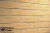 Фасадная плитка ручной формовки Feldhaus Klinker R216 Classic amari mana, 240*71*14 мм Фасадная плитка ручной формовки Feldhaus Klinker R216 Classic amari mana, 240*71*14 мм