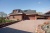 Кирпич ручной формовки Muhr Nr 7, Westfalisch-bunt, 210*100*65 мм