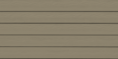 Фиброцементный сайдинг CEDRAL WOOD/Под дерево Весенний лес C57