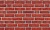Кирпич ручной формовки Roben Formback rot-braun, 240*54*71 мм