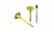 Дюбель-гвоздь BAU-FIX TDLMTS, 8*130 мм