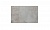 Клинкерная напольная плитка Stroeher Keraplatte Aera T 705 beton, 444х294х10 мм