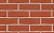 Клинкерная фасадная плитка Feldhaus Klinker R751 Vascu carmesi, 240*52*14 мм