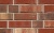 Фасадная плитка ручной формовки Feldhaus Klinker R750 Vascu ardor rotado, 240*71*14 мм Фасадная плитка ручной формовки Feldhaus Klinker R750 Vascu ardor rotado, 240*71*14 мм