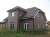 Кирпич клинкерный Керамейя Клин Керам Классика Оникс, 250*120*65 мм