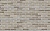 Кирпич ручной формовки Nelissen Cap Grijs Nez, 215*50*65 мм