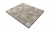 Плитка тротуарная BRAER Старый город Ландхаус Color Mix тип 7 "Туман", 80/160/240*160 мм