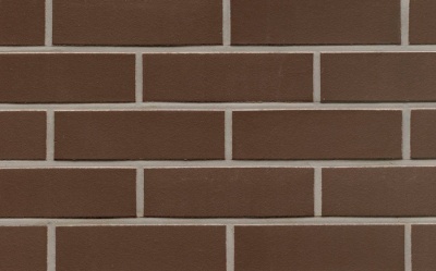 Фасадная плитка ручной формовки Feldhaus Klinker R500 Classic geo liso, 240*71*14 мм
