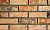 Кирпич облицовочный ручной формовки Terca Aurora, 210*45-50*65 мм