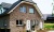 Кирпич ручной формовки Muhr Nr 11, Gelderland, 210*100*65 мм