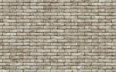 Фасадная плитка ручной формовки Nelissen BORLO, 215*20*65 мм