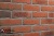 Фасадная клинкерная плитка Feldhaus Klinker R698 Sintra terracotta bario, 240*71*14 мм Фасадная клинкерная плитка Feldhaus Klinker R698 Sintra terracotta bario, 240*71*14 мм