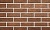 Кирпич клинкерный Керамейя Клин Керам Рустика Гранит 23, 250*90*65 мм