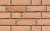 Клинкерная фасадная плитка Feldhaus Klinker R696 Sintra crema duna, 240*52*17 мм