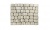 Плитка тротуарная BRAER Ривьера Color Mix тип 7, 132*60 мм