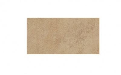 Клинкерная напольная плитка Stroher Keraplatte Asar 635 gari, 240x486x10 мм