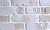 Облицовочный камень REDSTONE Старый Питер SP-11/R, 255*69 мм