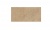 Клинкерная напольная плитка Stroher Keraplatte Asar 635 gari, 240x486x10 мм Клинкерная напольная плитка Stroher Keraplatte Asar 635 gari, 240x486x10 мм