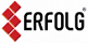ERFOLG